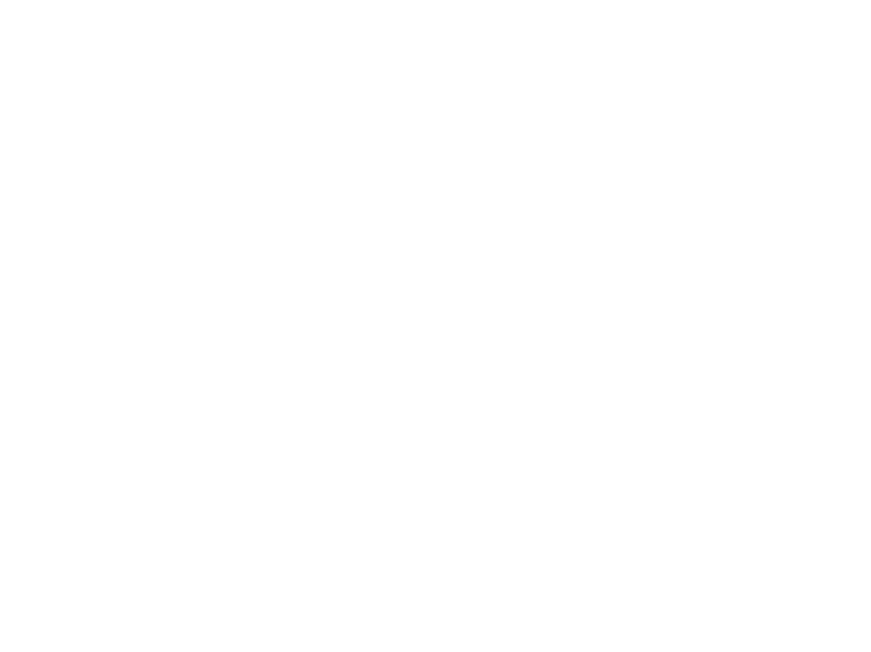 Laser M
